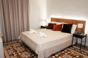 Amore Se Luxury Apartment